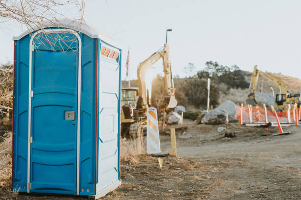 Best Local porta potty services  in North Manchester, IN
