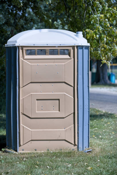 Best Wedding porta potty rental  in North Manchester, IN