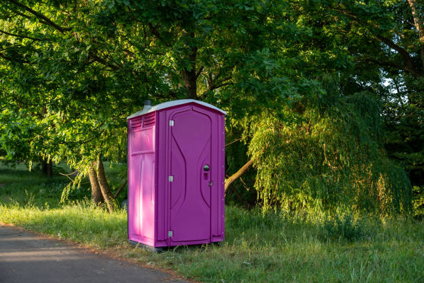 Best Best portable toilet rental  in North Manchester, IN